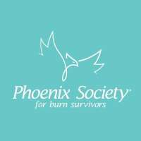 Phoenix World Burn Congress 2020