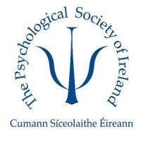 48th Annual Conference of the Psychological Society of Ireland