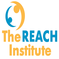 Adult Behavioral Health in Primary Care