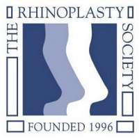 The Rhinoplasty Society Annual Meeting 2019