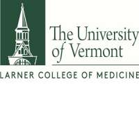 Vermont Emergency Medicine Update 2020