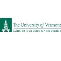 Stem Cells, Cell Therapies, and Bioengineering in Lung Biology and Diseases 2021