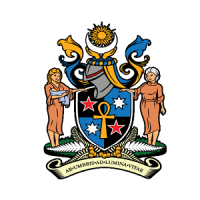 Royal Australian and New Zealand College of Obstetricians and Gynaecologists (RANZCOG) 2020 Annual Scientific Meeting
