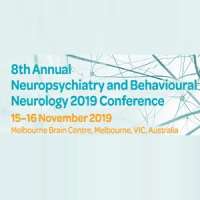 8th Annual Neuropsychiatry and Behavioural Neurology Conference