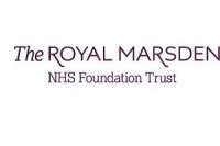 The 11th Annual Royal Marsden Breast Cancer Meeting: Hot Topics in Breast Cancer
