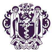 The Hypnosis & Psychosomatic Medicine Section Annual Conference 2018: Bringing Academics and Clinicians Together