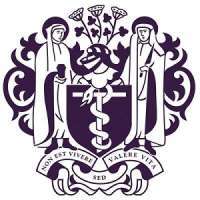 Heart Failure 1 by The Royal Society of Medicine (RSM)
