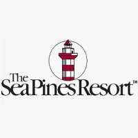 Internal Medicine by Duke University Health System of Clinic Education and Professional Development on Hilton Head Island, SC