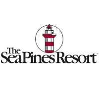 Family Medicine Course 2020 by Duke University Health System of Clinic Education and Professional Development on Hilton Head Island, SC