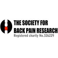 The Society for Back Pain Research (SBPR) 2019
