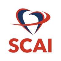 SCAI i3-Interface in Interventional Cardiology