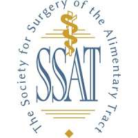 The Society for Surgery of the Alimentary Tract (SSAT) 61st Annual Meeting