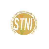4th Annual Conference of Society of Therapeutic Neuro Intervention (STNI)