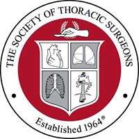 STS/EACTS Latin America Cardiovascular Surgery Conference