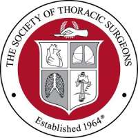 The Society of Thoracic Surgeons (STS) 56th Annual Meeting