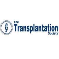 28th International Congress of the The Transplantation Society (TTS)