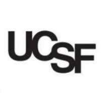 UCSF CME: Management of the Hospitalized Patient 2019