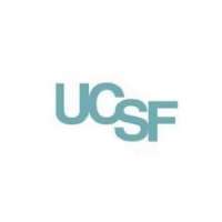UCSF Imaging Update in Costa Rica
