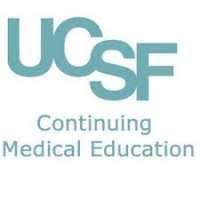 UCSF CME: High Risk Emergency Medicine Hawaii 2019