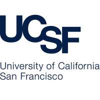 UCSF Imaging Update in Nevis