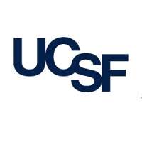 UCSF CME: UCSF Glaucoma Update 2019