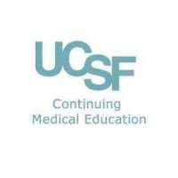 UCSF Imaging Update in the Canadian Rockies