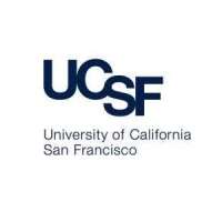 UCSF CME: Pediatric and Adult Spine Course