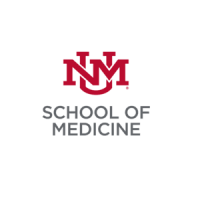 2020 Mountain Emergency Medicine Conference