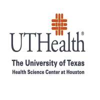 Pediatric Tongue and Lip Ties: Diagnosis and Treatment with Soft-Tissue Lasers