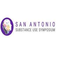 San Antonio Substance Use Symposium (SASUS)