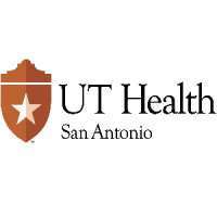 47th Annual Symposium on Sports Medicine