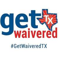 GetWaiveredTX Free Buprenorphine Waiver Training - San Antonio (Jan 24, 2020)