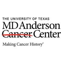 23rd Annual Interdisciplinary Conference on Supportive Care, Hospice and Palliative Medicine