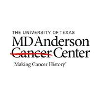 The University of Texas MD Anderson Cancer Center and the MD Anderson Cancer Network Symposium - Clinical Program: A Multidisciplinary Approach to Individualized Patient Care and Nursing Excellence: Navigating the Changing Landscape of Oncology Nursing