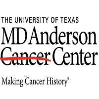 COMP2020 - Cardio-Oncology Multidisciplinary Practice Inaugural Conference