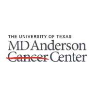 2nd Updates on Advanced Breast Cancer: Local Management and Other New Perspectives