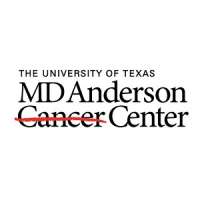 First International Multidisciplinary Collaborative Cancer Care Conference 2020: Aspen