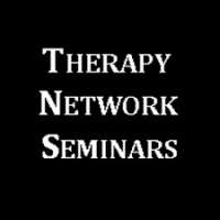 Manual Therapy for the Upper Extremity (Nov, 2019)