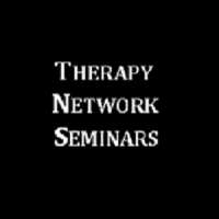 Manual Therapy and Functional Exercise for the Shoulder Complex (Sep 26 - 27, 2020)