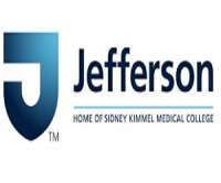 Ob/Gyn Ultrasound - Core Course (Mar 13 - 16, 2019)