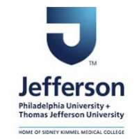 Medicinal Cannabis: GI and Hepatic Disorders by Thomas Jefferson University (TJU)