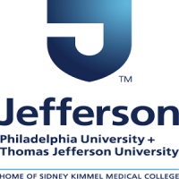 Limited Ob Ultrasound Course (Mar 12 - 14, 2020)