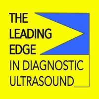 The Leading Edge in Diagnostic Ultrasound Annual Conference 2020