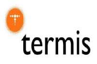 2019 TERMIS-AM Conference - Orlando, Florida