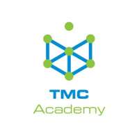 Emergency Fellowship Program (Jun 15 - 19, 2020)