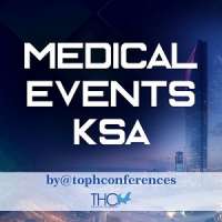 Middle East International Maternal Fetal Medicine (MFM) Congress