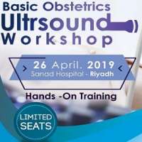 Basic Obstetrics Ultrasound Workshop 2019
