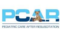Pediatric Care After Resuscitation (PCAR) Course (Sep, 2019)