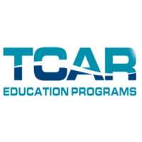 Trauma Care After Resuscitation (TCAR) Course - Aurora, Colorado (Feb 27 - 28, 2020)