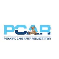 Pediatric Care After Resuscitation (PCAR) Course - Austin, Texas